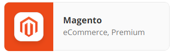 magento loyalty programs and integration with Loyalty Gator