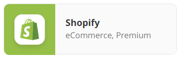 Shopify loyalty programs and integration with Loyalty Gator